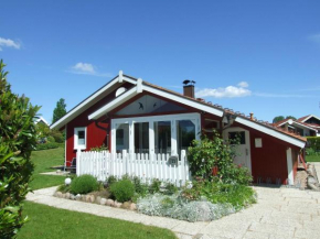 Ferienhaus Richter